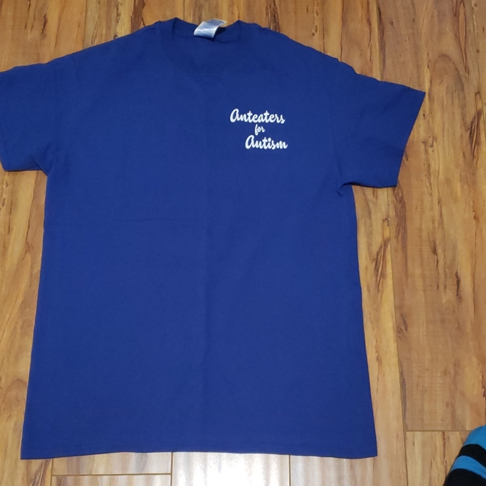 Autism Awareness Shirt